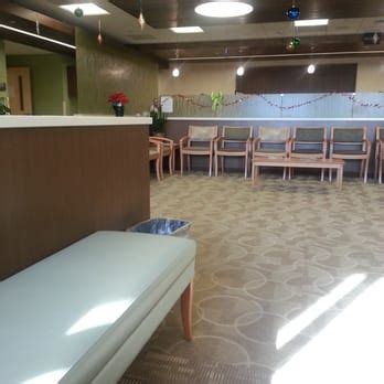 sansum physical therapy foothill.